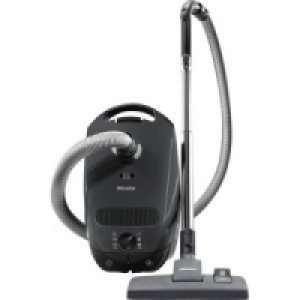 Bodenstaubsauger Classic C1 Special Ecoline