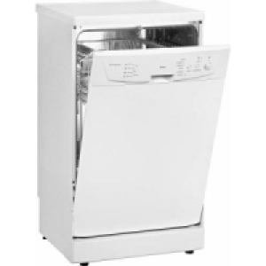 Geschirrsp&uuml;ler GSP 14042 W 167.99&nbsp;&euro;