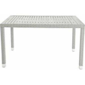 Tisch Barbados 130 x 90 cm 60.00&nbsp;&euro;