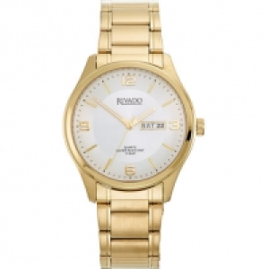 Herrenuhr 49.95 €