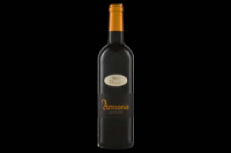 Armonia Rouge 2015