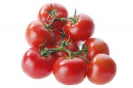 Strauchtomaten 2.99 €