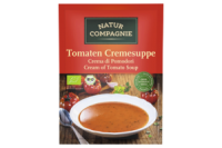Denns Natur Compagnie Suppe Tomatencreme