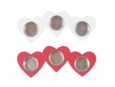 Teelichthalter 1.99 €
