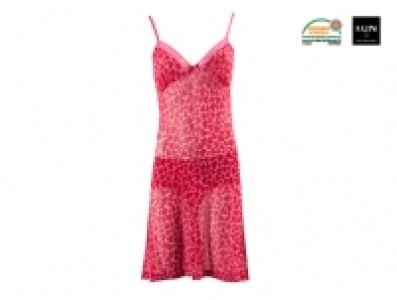 Damen Nachthemd 5.99&nbsp;&euro;