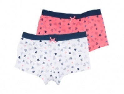 M&auml;dchen Panty 2.99&nbsp;&euro;