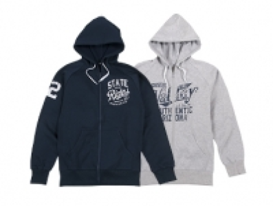 Herrenjacke