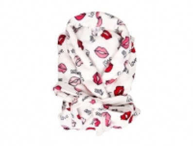 Damen Bademantel 9.99 €