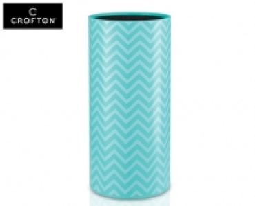CROFTON®Messerblock 7.99 €