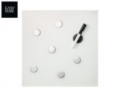 Magnettafel aus Glas 9.99 €