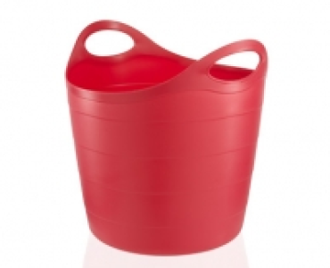 Flexible Korbtasche 3.99 €