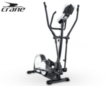 crane®Crosstrainer C.17