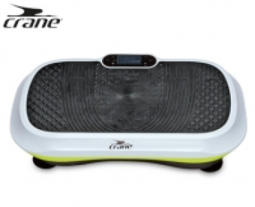 crane®Vibrationsboard 129.00 €