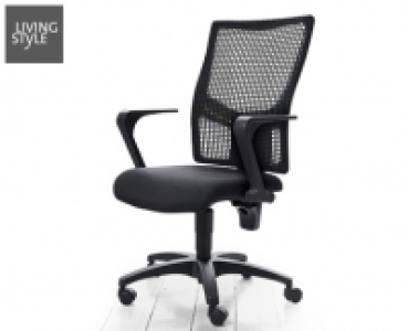 living style Lifestyle-Drehstuhl 99.99 €
