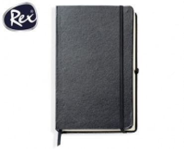 Rex®Notizbuch