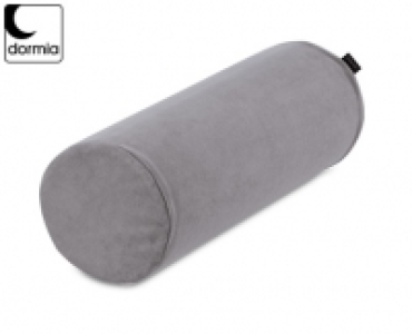 dormia Entlastungskissen 8.99 €