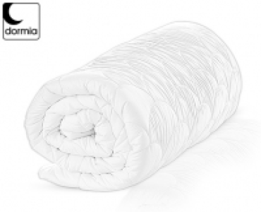 dormia 4-Jahreszeiten-Steppbett, kochfest 19.99 €