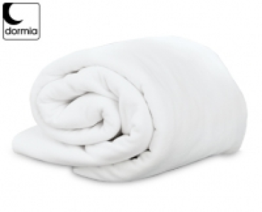dormia Thermo-Fleecedecke