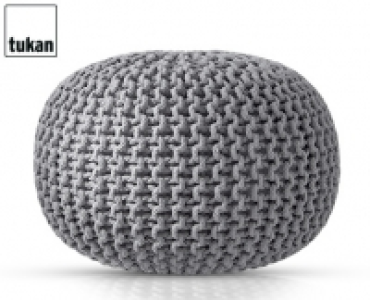 tukan Sitzpouf 29.99 €