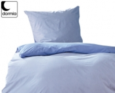 dormia Perkal-Wendebettwäsche 29.99 €
