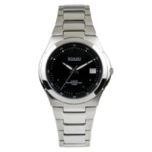 Herrenuhr 59.95 €