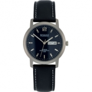 Herrenuhr 39.95 €
