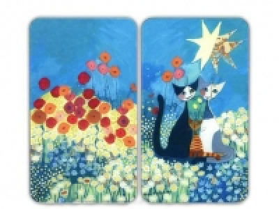 Abdeckplatte Universal Rosina Wachtmeister, 2-er Set 39.95 €
