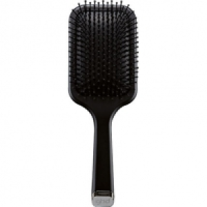 Paddle Brush 29.99 €