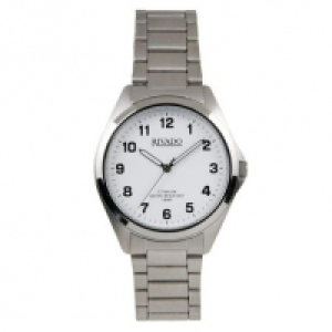 Herrenuhr 39.95 €