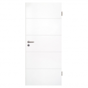 Kilsgaard Zimmertür Lines 78.00 €