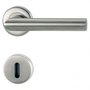 Diamond Doors Modern Zimmertürgarnitur L-Form 10.95 €