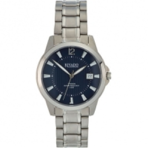 Herrenuhr 49.95 €