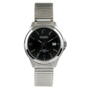 Herrenuhr 34.95 €