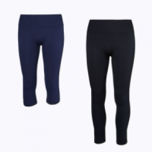 Fitness-Hose 8.99&nbsp;&euro;