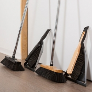 Kehr-Set 7.99&nbsp;&euro;