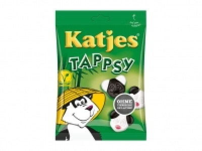 Katjes Fruchtgummi 0.49 €