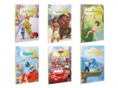 Kinder-Buch 3.99 €