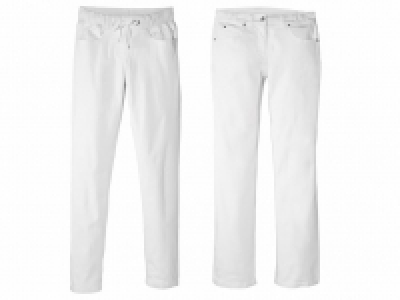 Damen Klinikhose 9.99 €