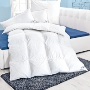Kassettenbett 25.99&nbsp;&euro;