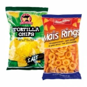 Snacks 0.99&nbsp;&euro;