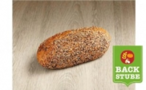 Weltmeisterbrot 1.39 €