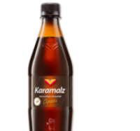 Penny  KARAMALZ Alkoholfreies Malzgetränk 0,75-Liter-PET-Flasche