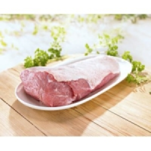 Kalbs-Tafelspitz 8.99&nbsp;&euro;