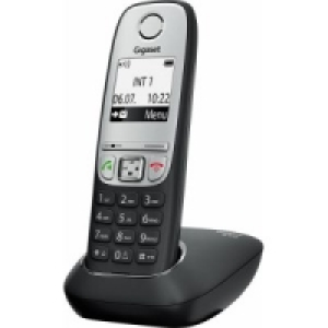 A415 24.99&nbsp;&euro;
