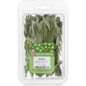 Frische Kräuter 1.19 €