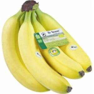 Bio Bananen 1.99 €