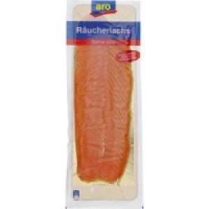 Buffet Räucherlachs 17.99 €