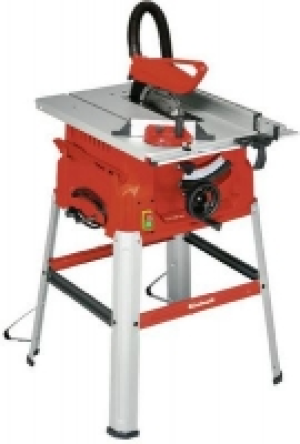 Tischkreiss&auml;ge TC-TS 2025/1 eco 89.99&nbsp;&euro;