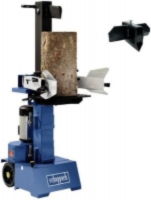 Holzspalter HL 800