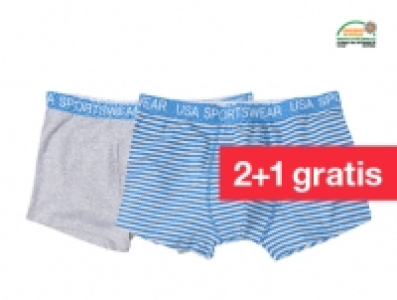 USA Sportswear 5.99&nbsp;&euro;